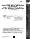 P5929_6.PDF